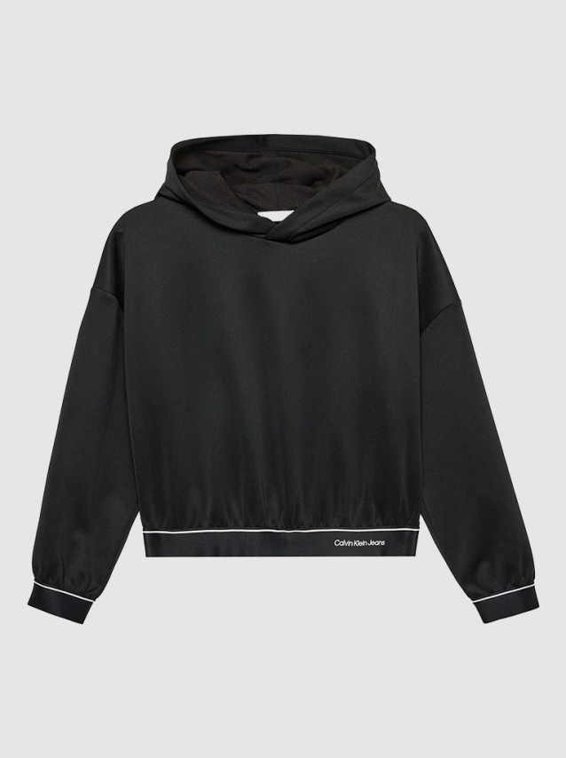 Tracksuit Female Calvin Klein