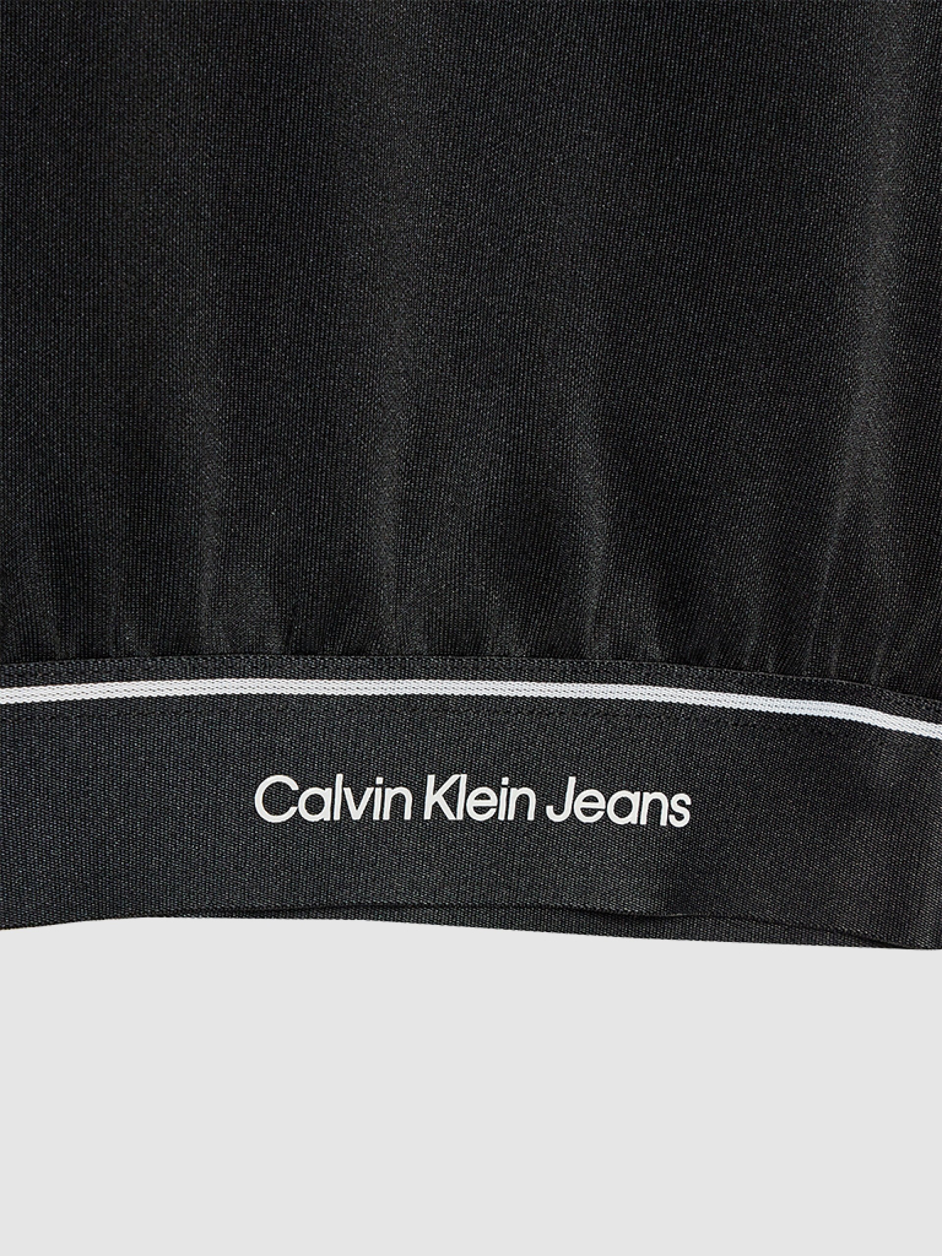 Tracksuit Female Calvin Klein