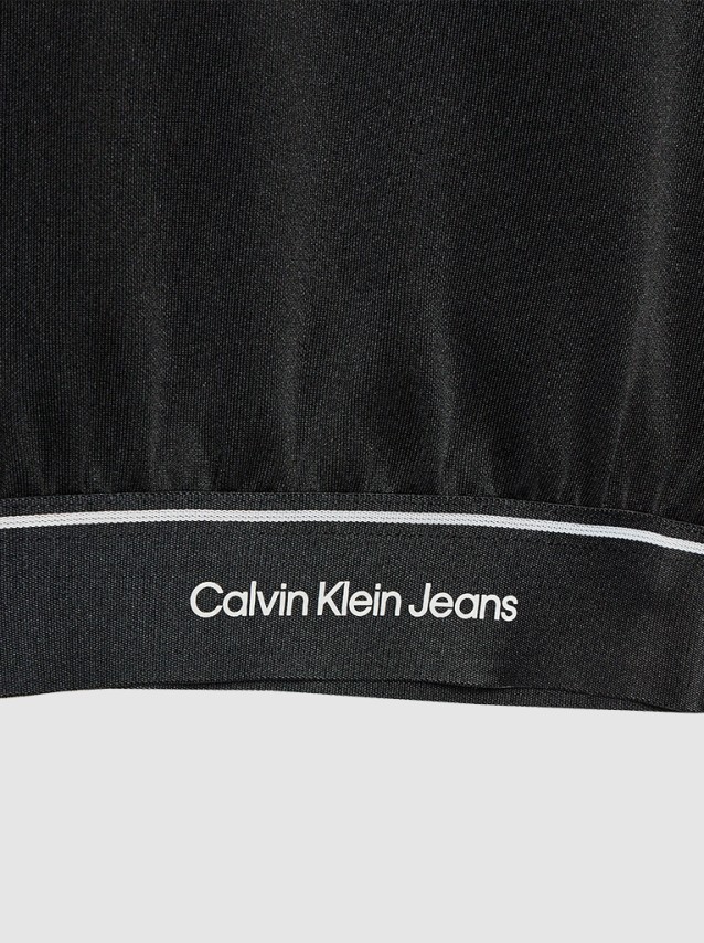 Tracksuit Female Calvin Klein