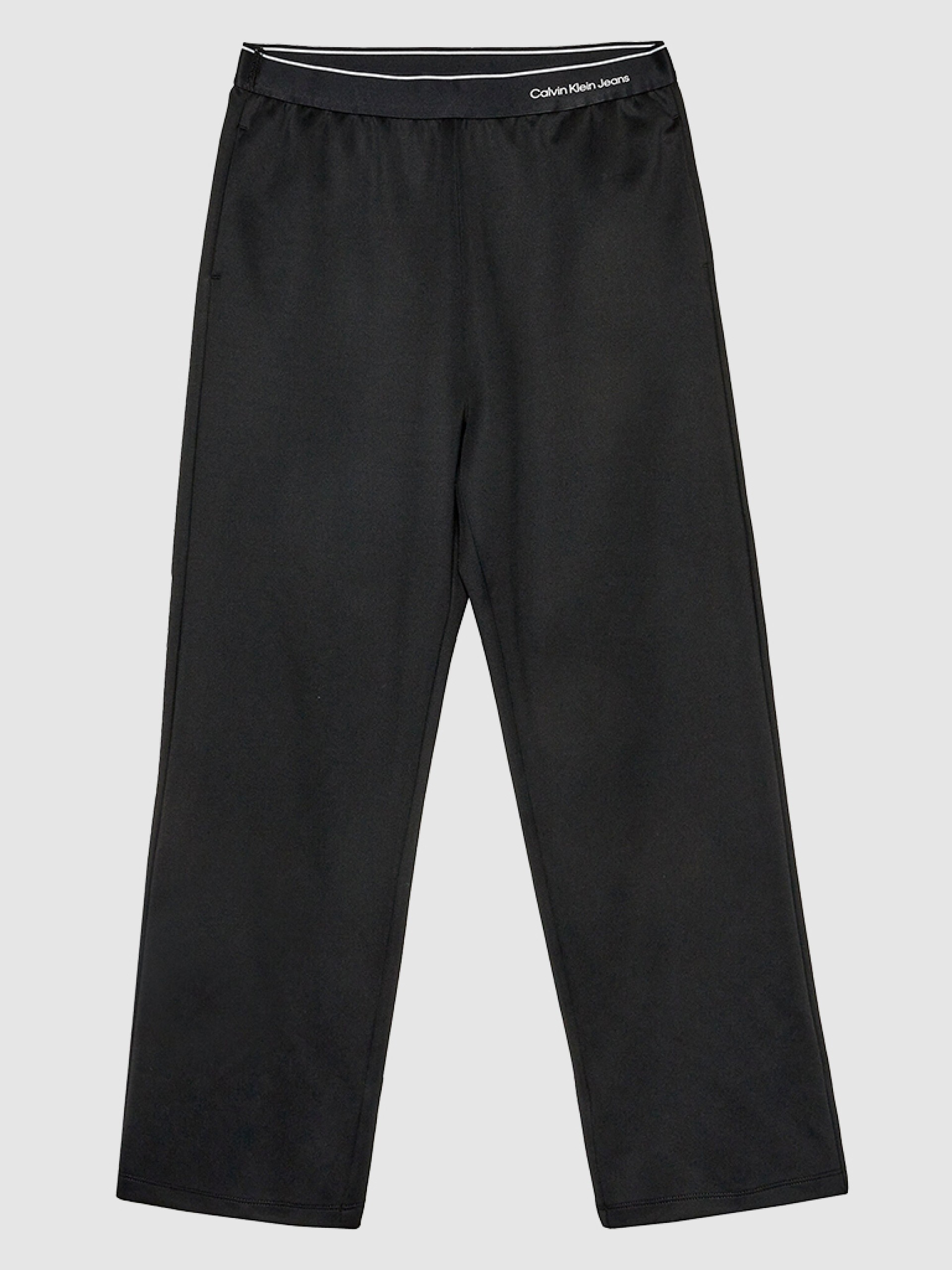 Tracksuit Female Calvin Klein