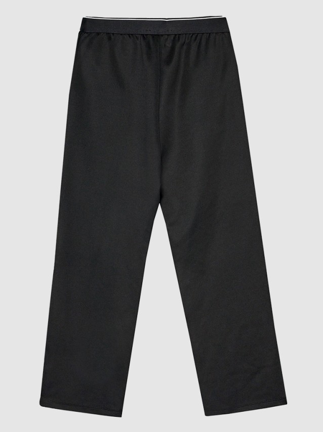 Tracksuit Female Calvin Klein