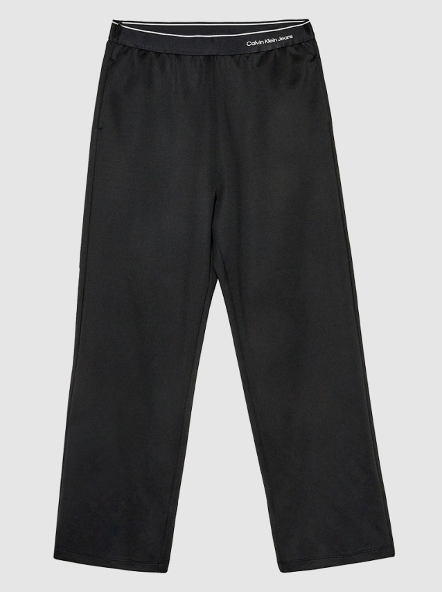 Tracksuit Female Calvin Klein