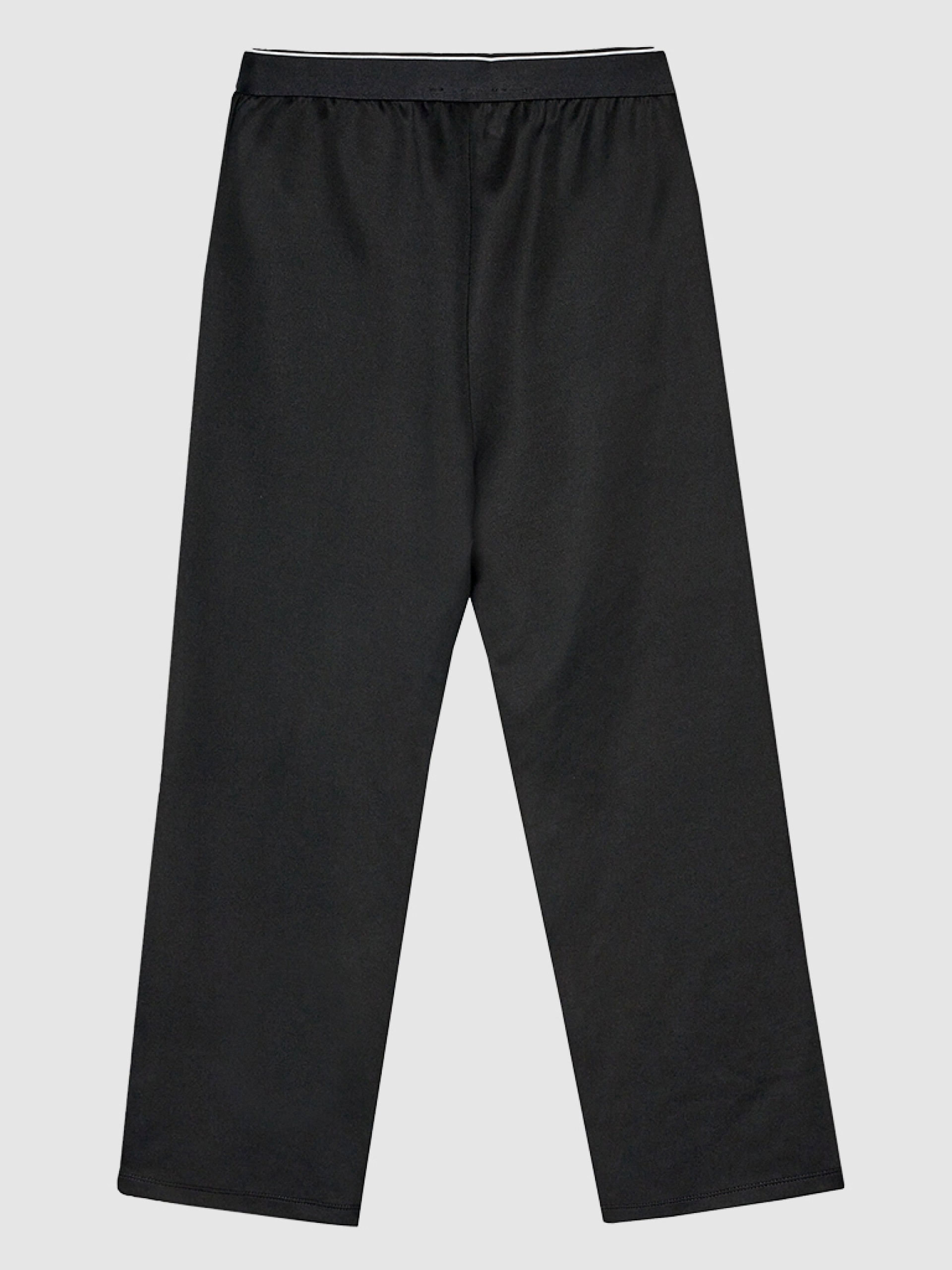 Tracksuit Female Calvin Klein