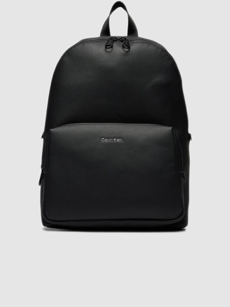 Backpacks Male Calvin Klein
