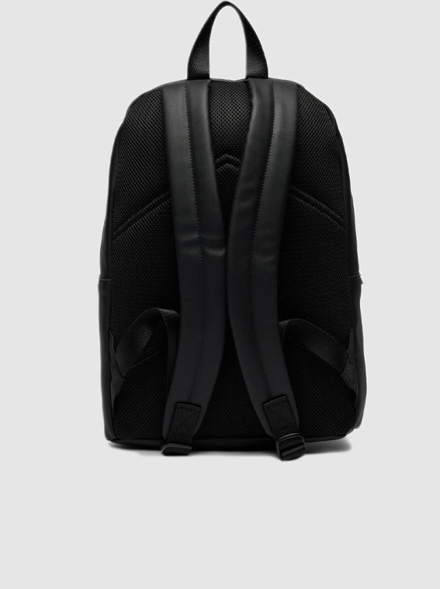 Backpacks Male Calvin Klein