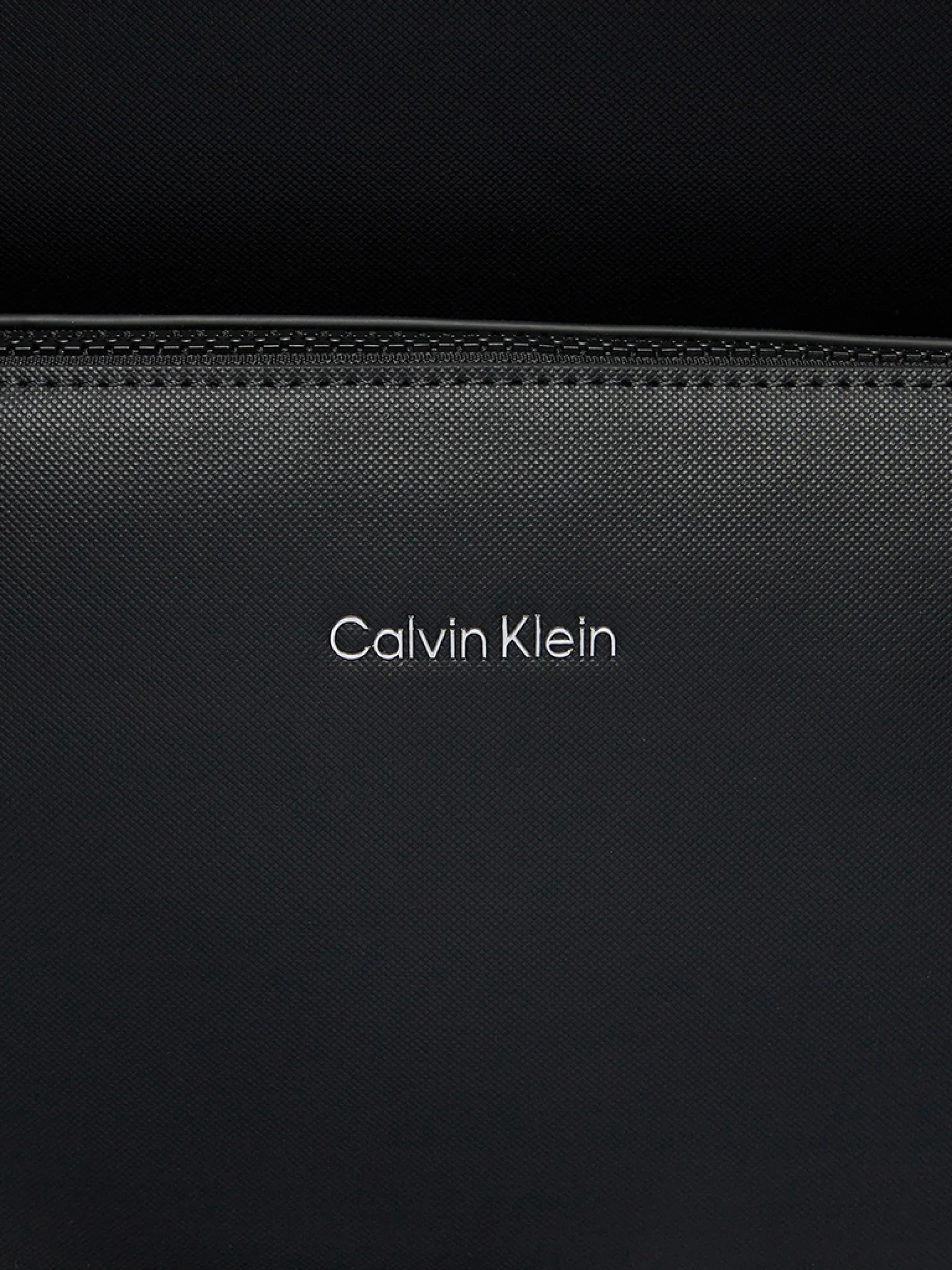Sacs À dos Masculin Calvin Klein