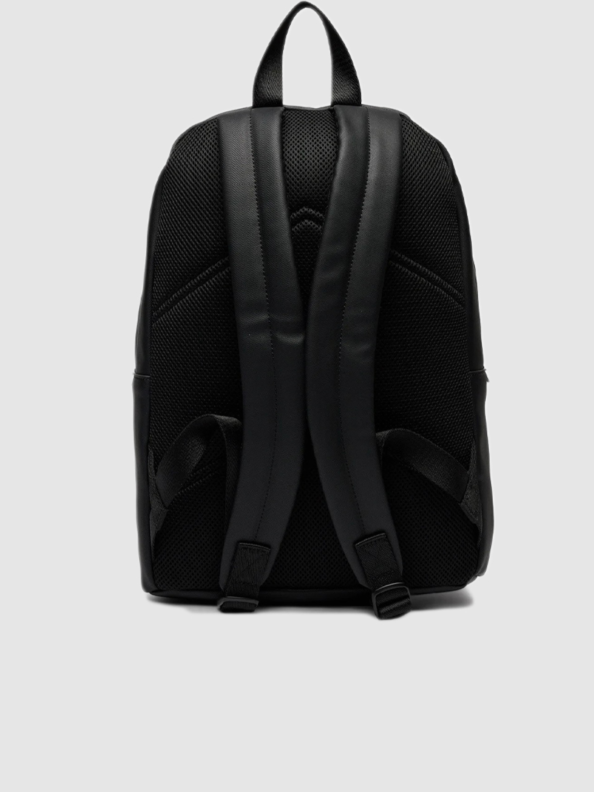 Sacs À dos Masculin Calvin Klein