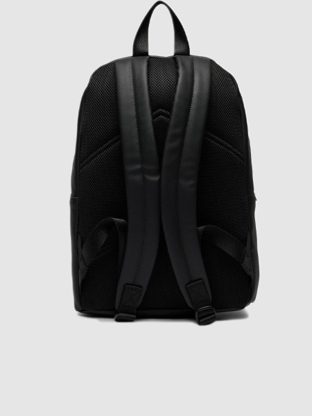 Mochilas Masculino Calvin Klein Mochilas Masculino Calvin Klein