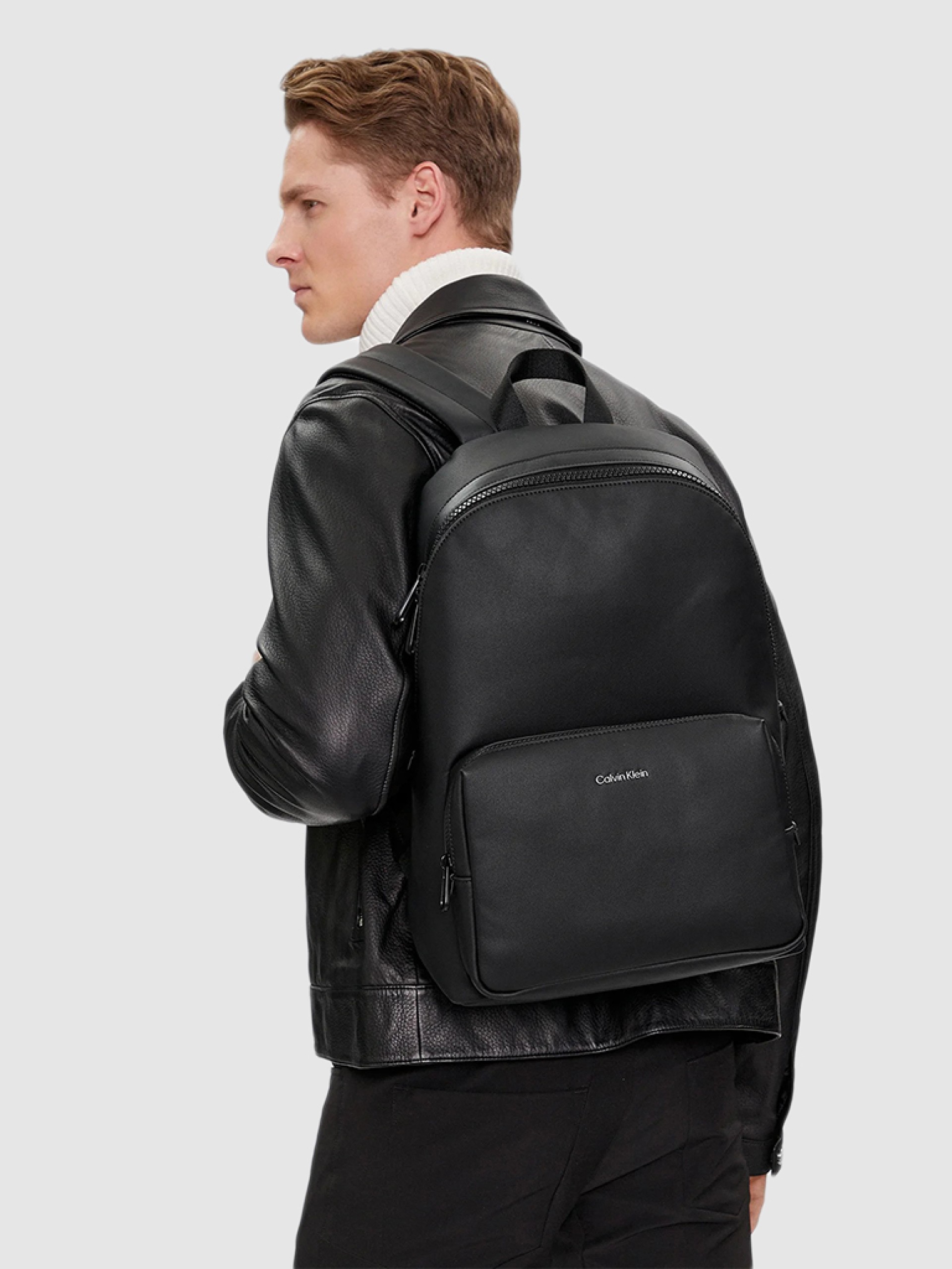 Sacs À dos Masculin Calvin Klein