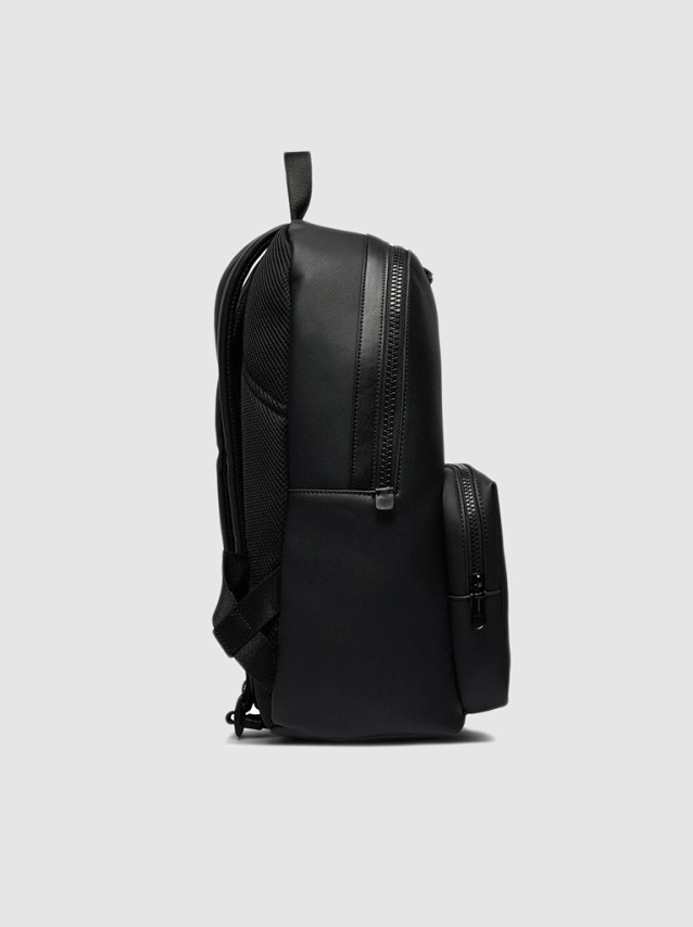 Sacs À dos Masculin Calvin Klein
