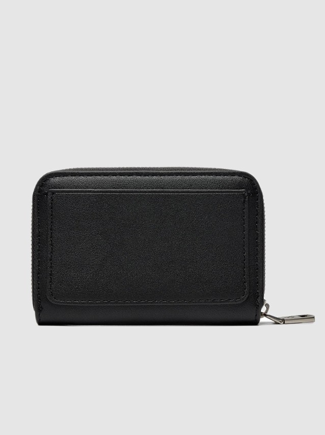 Portefeuilles Fminin Calvin Klein