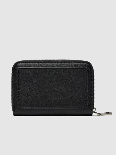 Carteras Femenino Calvin Klein Carteras Femenino Calvin Klein