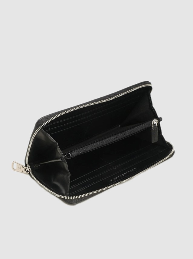 Carteiras Mulher Calvin Klein