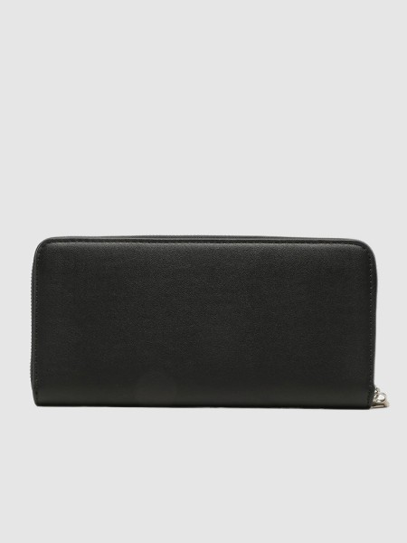 Wallets Female Calvin Klein Wallets Female Calvin Klein