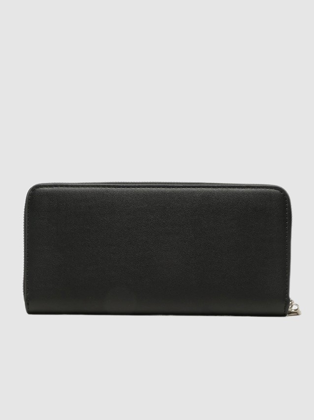 Portefeuilles Fminin Calvin Klein