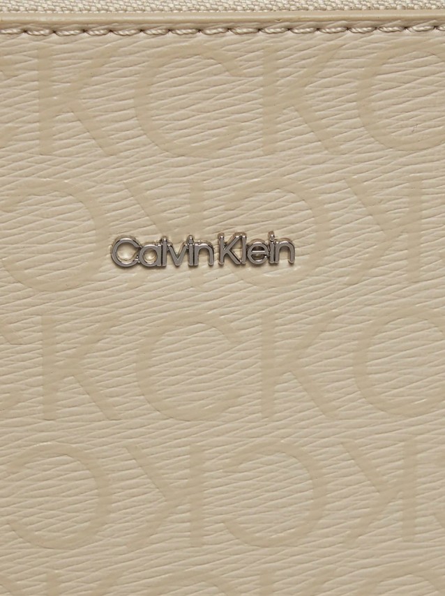 Sacs Fourre-Tout Féminin Calvin Klein