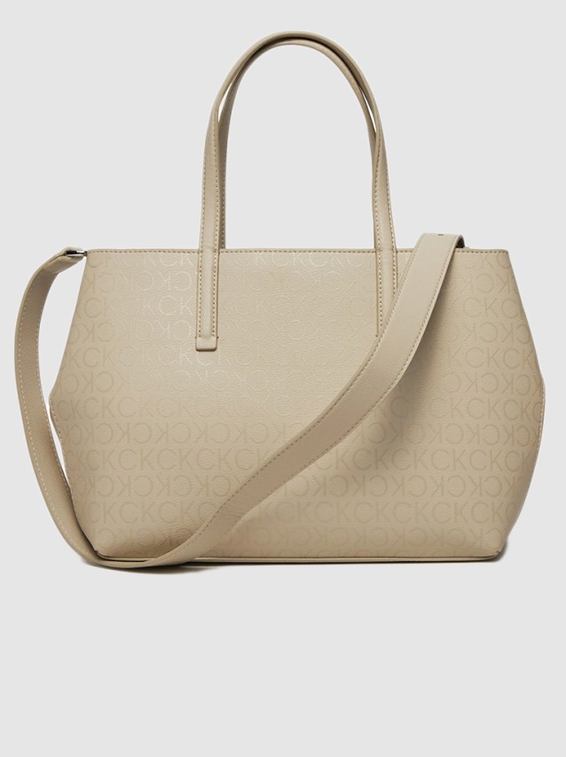 Sacs Fourre-Tout Fminin Calvin Klein