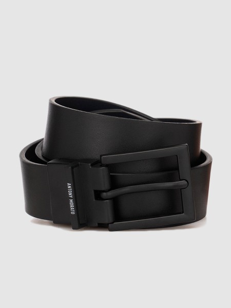 Belts Male Antony Morato