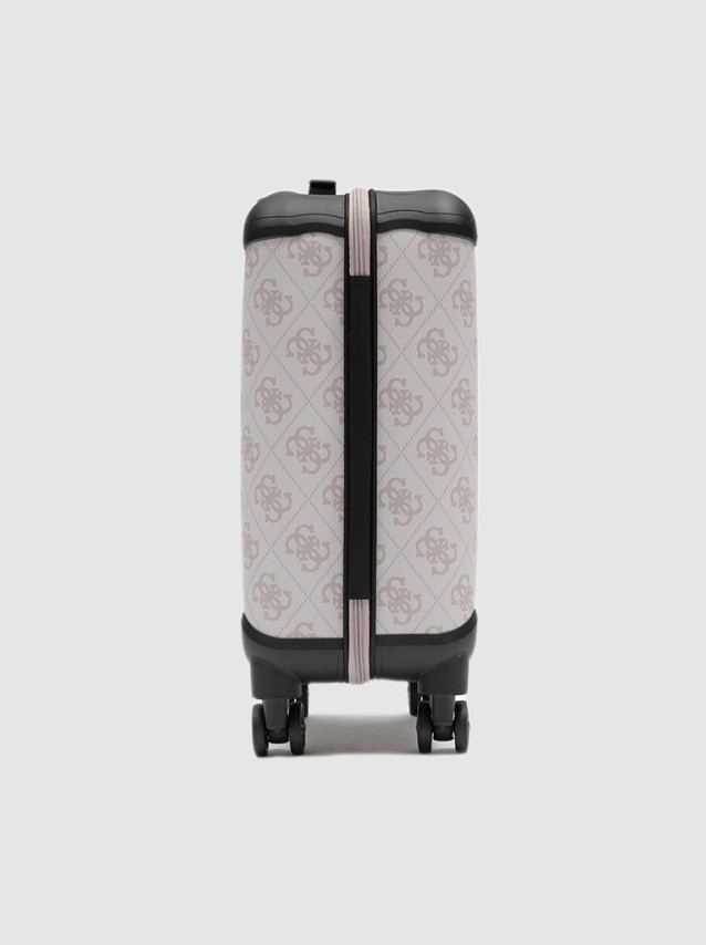 Sac de Voyage Moyen Fminin Guess Acessrios