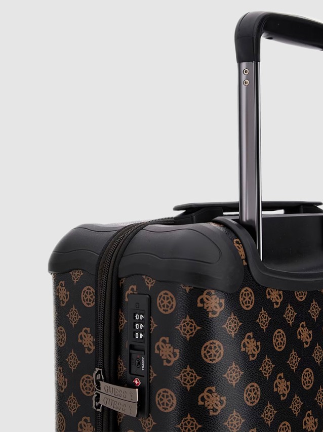 Femenino Guess Acessrios