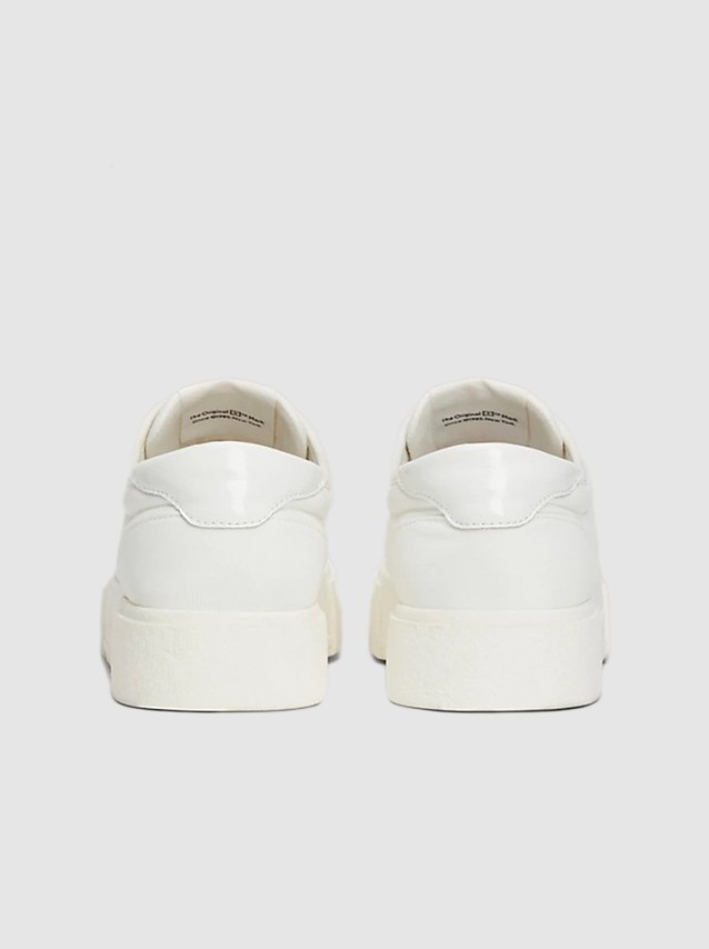 Trainers Female Tommy Jeans Footwear