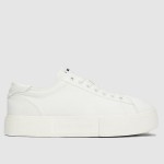 Chaussures de Sport F�minin Tommy Jeans Footwear