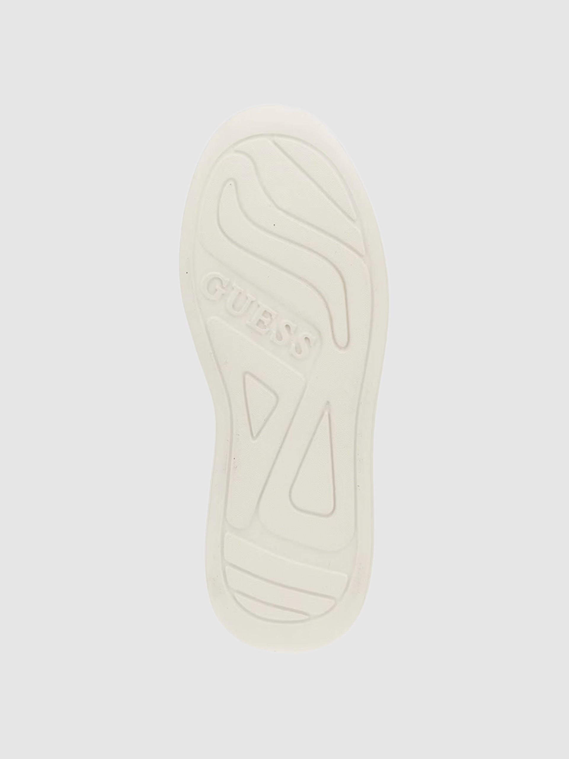 Chaussures de Sport Féminin Guess Footwear