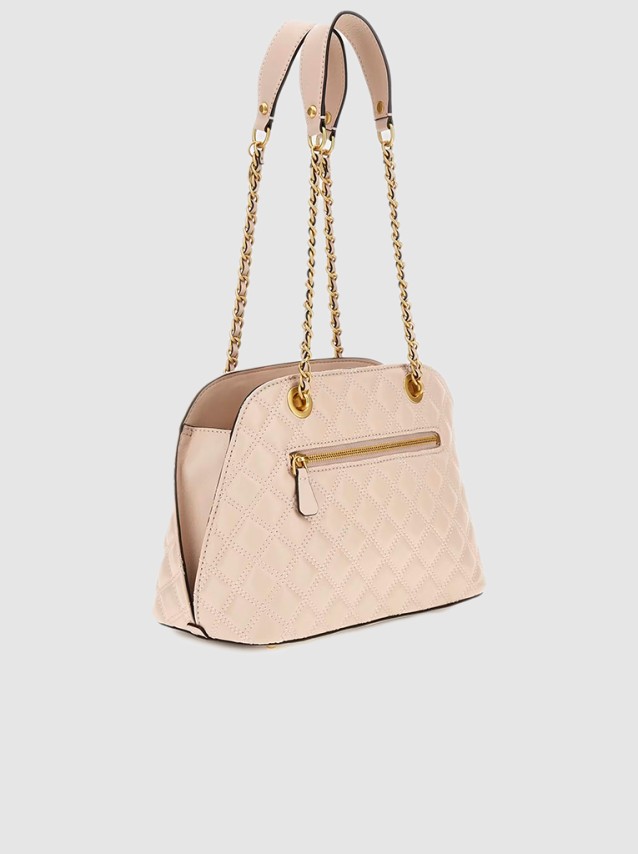 Mala de Ombro Mulher Guess Acessrios