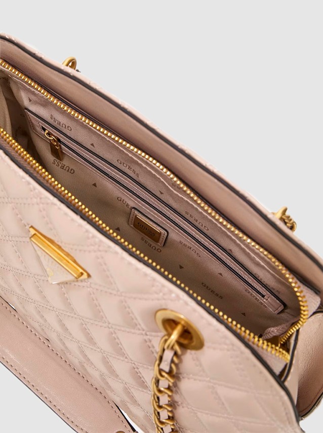 Mala de Ombro Mulher Guess Acessrios