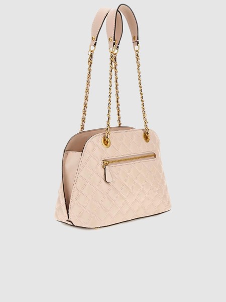 Mala de Ombro Mulher Guess Acessórios Mala de Ombro Mulher Guess Acessórios