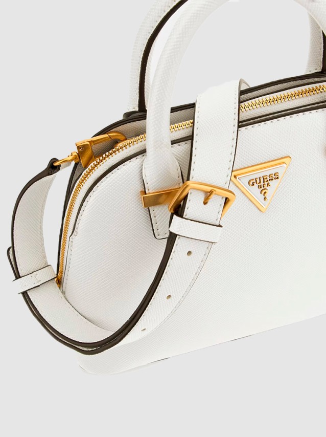 Mala de Mo Mulher Guess Acessrios