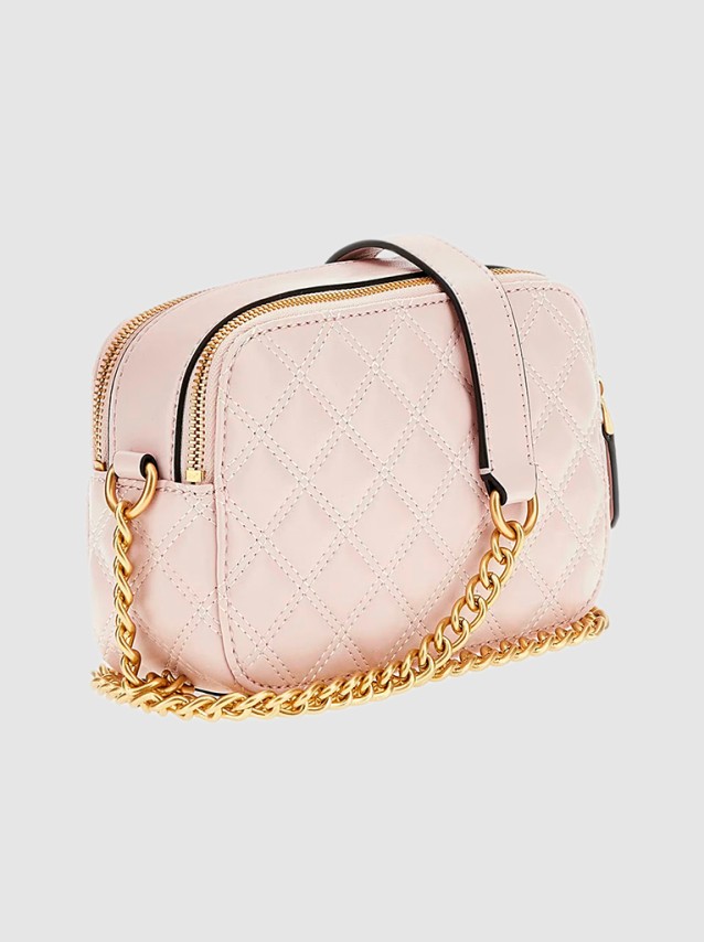 Mala Tiracolo Mulher Guess Acessrios