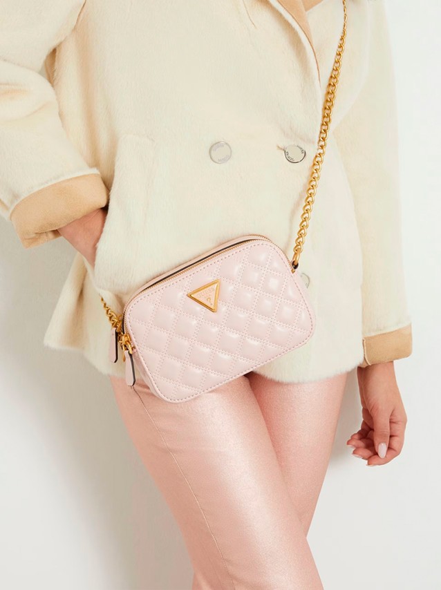 Sac  Bandoulire Fminin Guess Acessrios