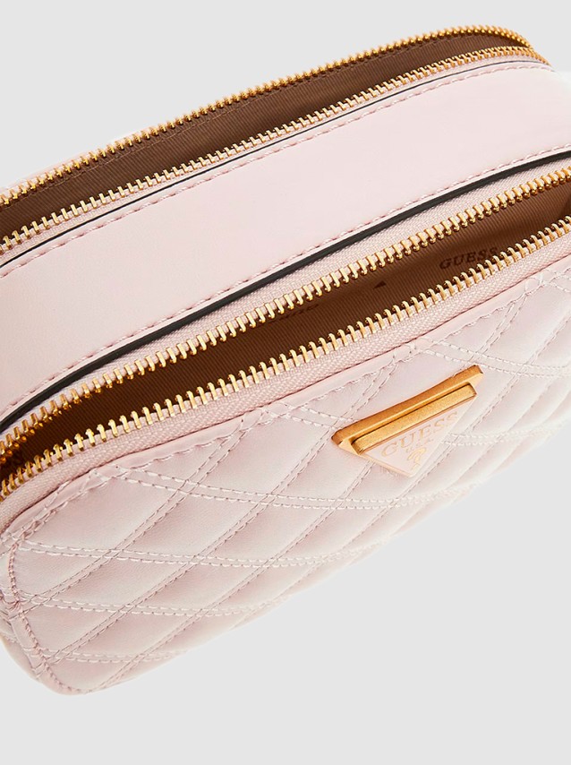 Sac  Bandoulire Fminin Guess Acessrios