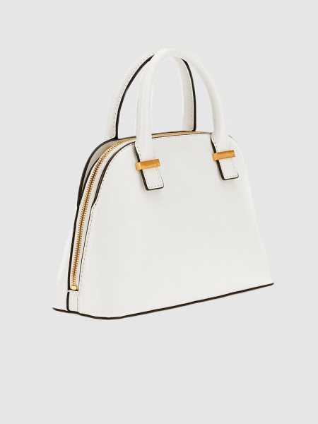 Bolso Femenino Guess Acessórios Bolso Femenino Guess Acessórios