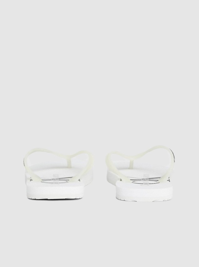 Zapatillas Femenino Calvin Klein Footwear