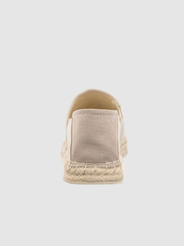 Female Calvin Klein Footwear