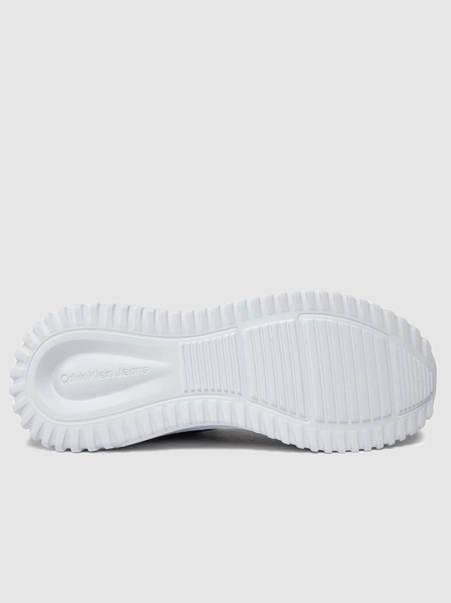 Trainers Female Calvin Klein