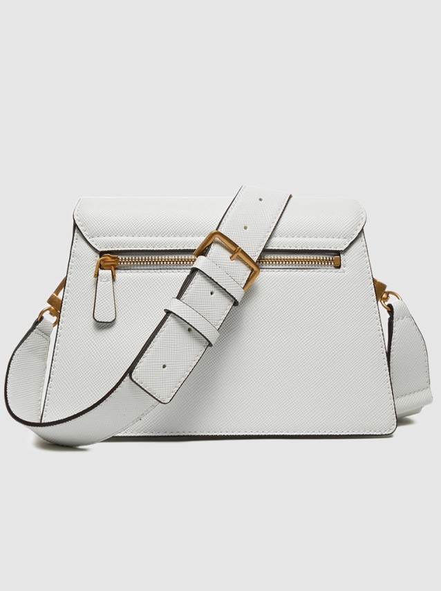 Mala Tiracolo Mulher Guess Acessrios
