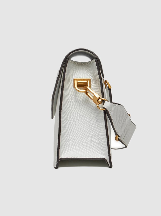 Sacs  Bandoulire Fminin Guess Acessrios