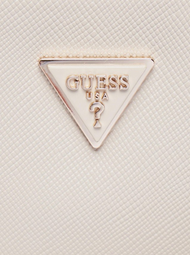 Sac  Bandoulire Fminin Guess Acessrios