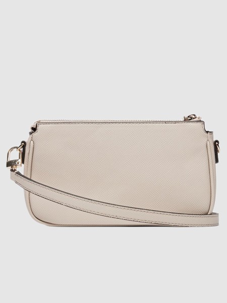Mala de Ombro Mulher Guess Acessórios Mala de Ombro Mulher Guess Acessórios