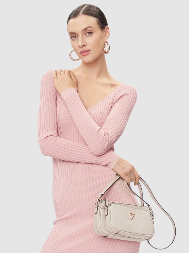 Sac  Bandoulire Fminin Guess Acessrios