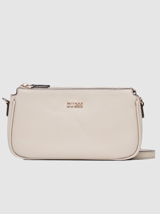 Sac  Bandoulire Fminin Guess Acessrios