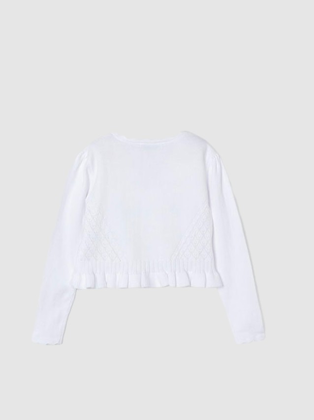 Veste Fminin Mayoral
