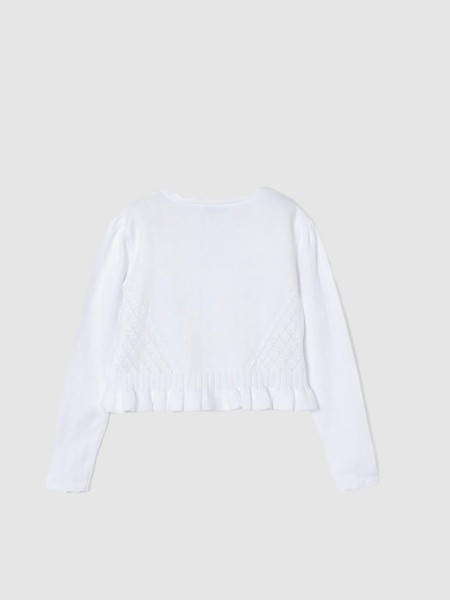 Casacos Menina Mayoral Casacos Menina Mayoral