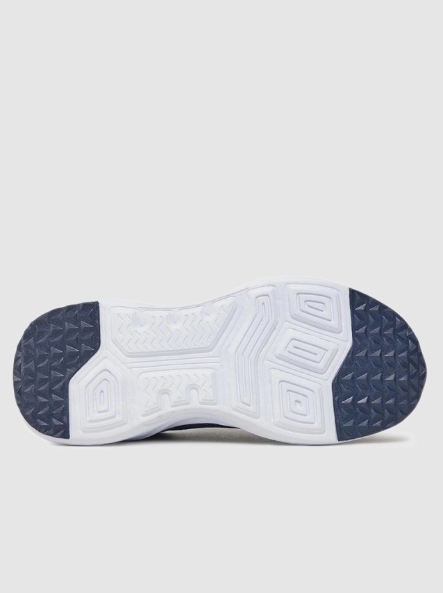 Zapatillas Masculino Tommy Hilfiger- Kids