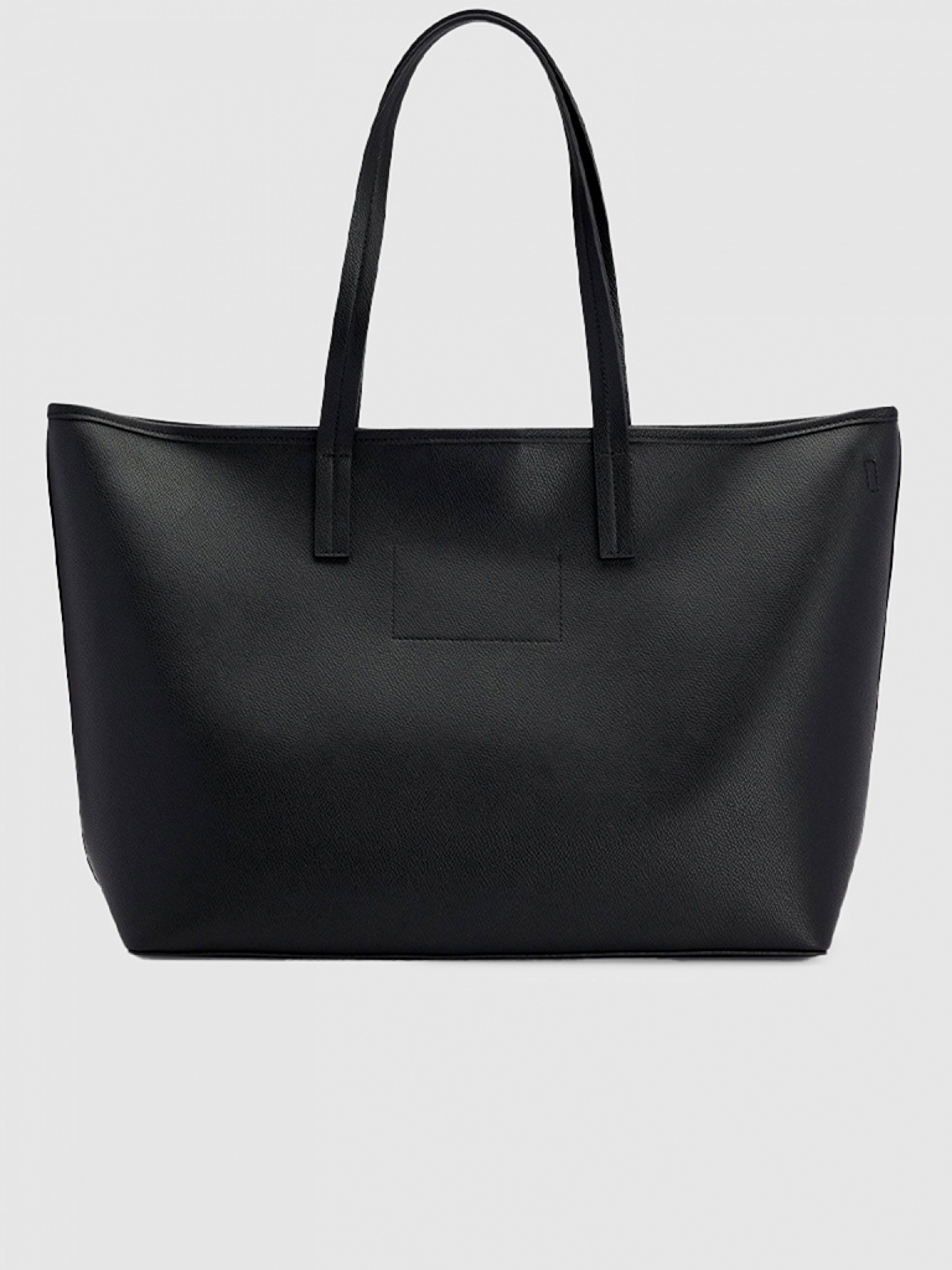 Bolsos Femenino Hugo