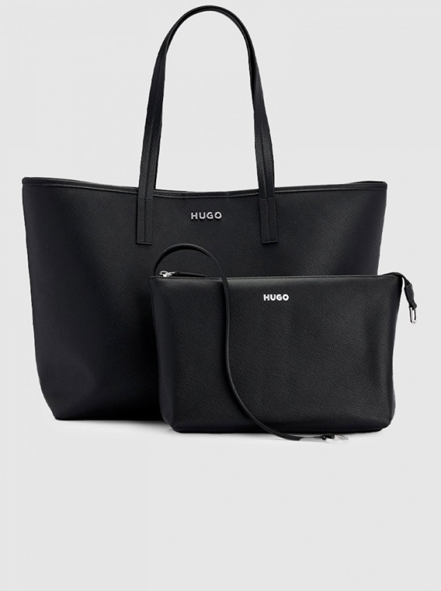 Bolsos Femenino Hugo