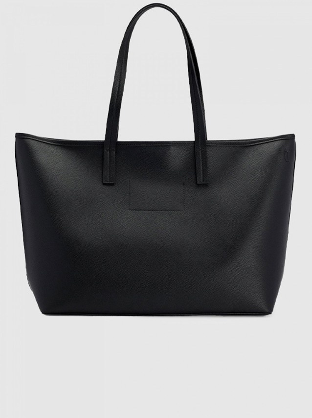 Shoppers F�minin Hugo